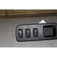 Dacia Duster Interrupteur d’éclairage 
