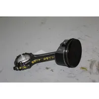 Fiat 500L Piston with connecting rod 