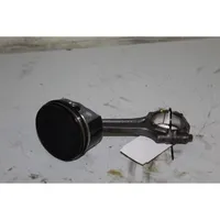 Fiat 500L Piston avec bielle 