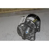 Fiat 500L Air conditioning (A/C) compressor (pump) 