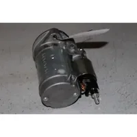 Fiat 500L Starter motor 