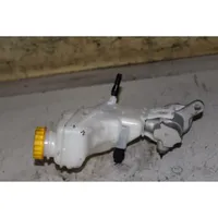 Fiat 500L Master brake cylinder 