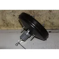 Fiat 500L Brake booster 