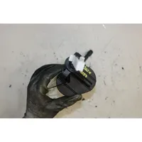 Fiat 500X Clutch master cylinder 