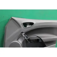 Seat Ibiza IV (6J,6P) Rivestimento del pannello della portiera anteriore 
