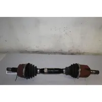 Alfa Romeo Giulietta Front driveshaft 