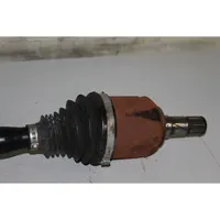 Alfa Romeo Giulietta Front driveshaft 