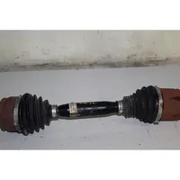 Alfa Romeo Giulietta Front driveshaft 