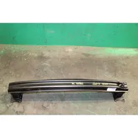 Volkswagen Golf VII Rear bumper cross member 