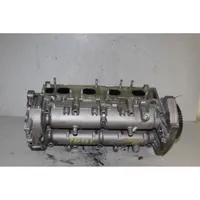 Fiat 500X Testata motore 