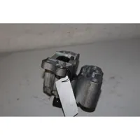 Fiat 500X Engine mount bracket 