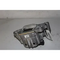 Fiat 500X Engine mount bracket 