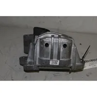 Fiat 500X Engine mount bracket 