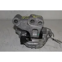 Fiat 500X Engine mount bracket 