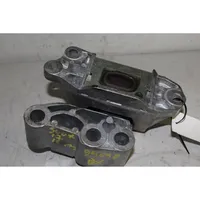 Fiat 500X Engine mount bracket 