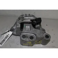 Fiat 500X Engine mount bracket 