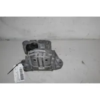 Fiat 500X Engine mount bracket 