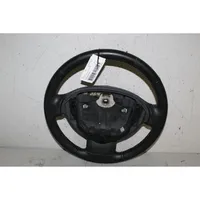 Dacia Duster Steering wheel 