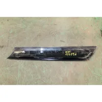 Mini One - Cooper R50 - 53 Windshield trim 