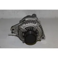 Fiat Tipo Alternator 