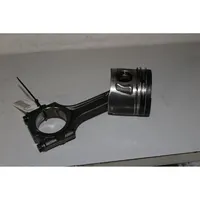 Fiat Tipo Piston avec bielle 