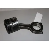 Fiat Tipo Piston avec bielle 