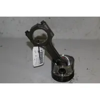 Fiat Tipo Piston avec bielle 