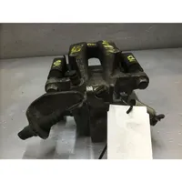 Fiat Tipo Rear brake caliper 