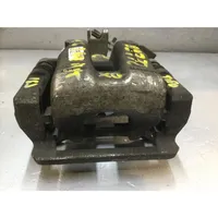 Fiat Tipo Rear brake caliper 