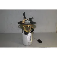 Fiat Tipo In-tank fuel pump 