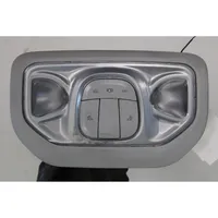 Fiat Tipo Panel oświetlenia wnętrza kabiny 