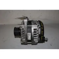 Fiat Tipo Alternador 