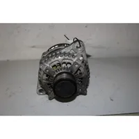 Fiat Tipo Alternador 