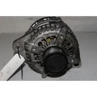 Fiat Tipo Generator/alternator 