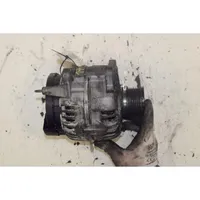 Volkswagen New Beetle Generatore/alternatore 