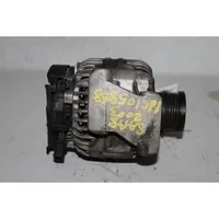 Saab 9-3 Ver2 Generatore/alternatore 