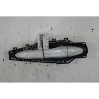 Jeep Compass Rear door exterior handle 