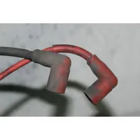 Skoda Fabia Mk1 (6Y) Plug wire 