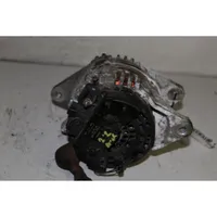 Tata Safari Alternator 