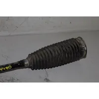 Fiat Tipo Steering tie rod 