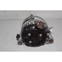 Fiat 500X Generatore/alternatore 