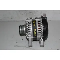 Fiat 500X Generatore/alternatore 