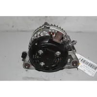 Fiat 500X Generatore/alternatore 