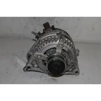 Fiat 500X Generatore/alternatore 