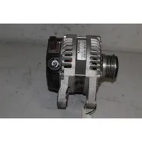 Fiat 500X Alternator 