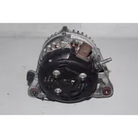 Fiat 500X Alternator 