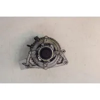 Fiat 500X Alternator 