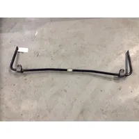 Fiat 500X Rear anti-roll bar/sway bar 