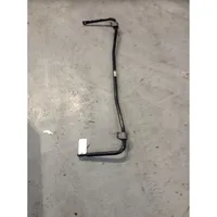 Fiat 500X Rear anti-roll bar/sway bar 