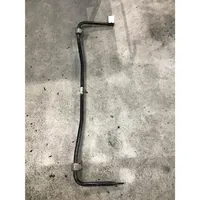 Fiat 500X Rear anti-roll bar/sway bar 